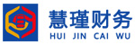 慧瑾财务