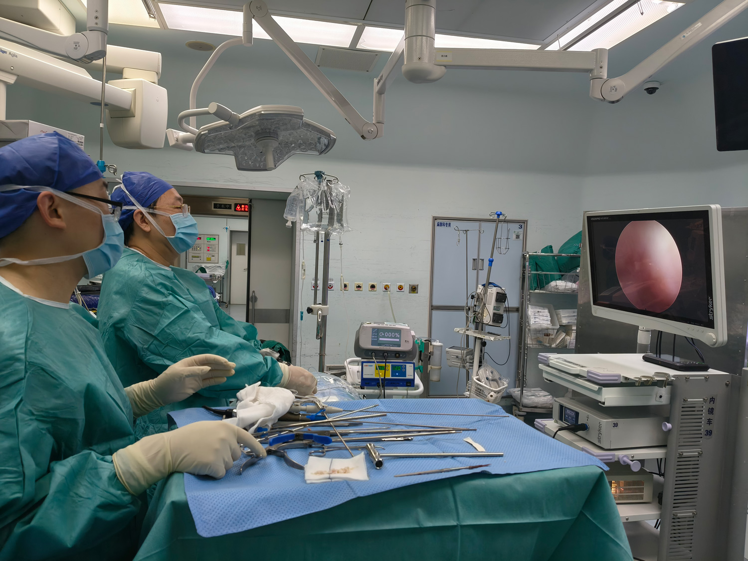 2024山东齐鲁会6